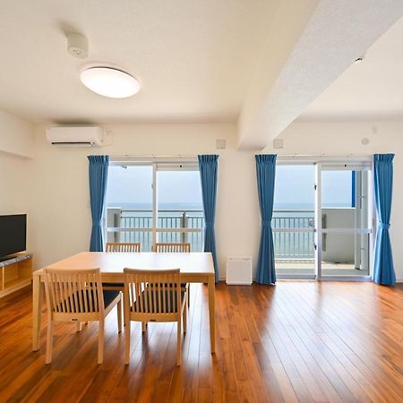 Daily & Weekly Condominium Blue Ocean Ishigaki Ishigaki  Zewnętrze zdjęcie