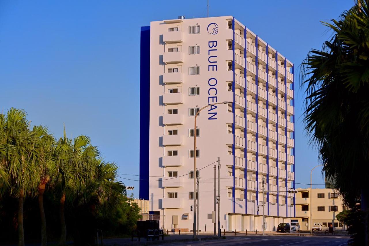 Daily & Weekly Condominium Blue Ocean Ishigaki Ishigaki  Zewnętrze zdjęcie
