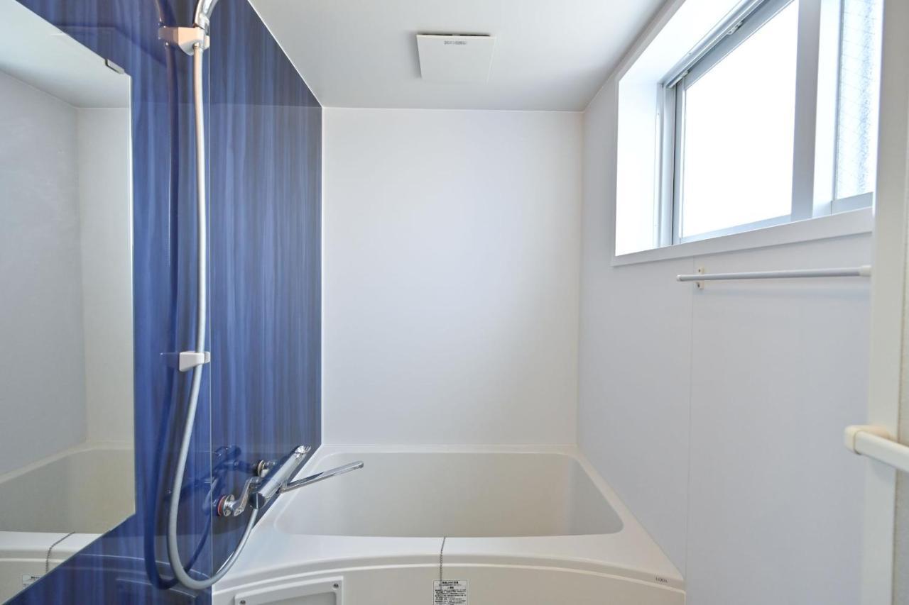 Daily & Weekly Condominium Blue Ocean Ishigaki Ishigaki  Zewnętrze zdjęcie